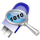 USB Flash Drive Recovery Software icon